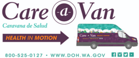Care a Van