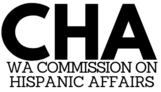 CHA