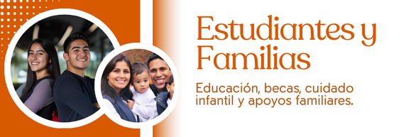Familia