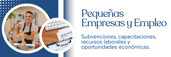 Empleo