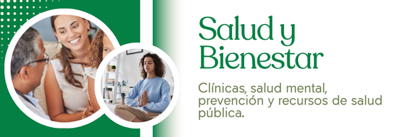 Salud