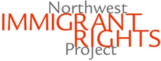 nwirp