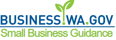 Bussiness.wa.gov