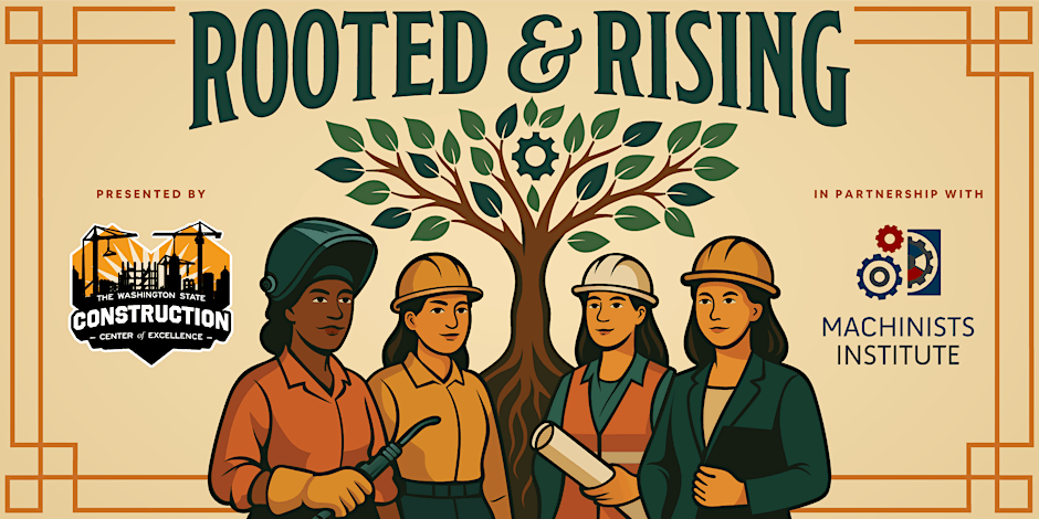 Enlighten Women's Forum