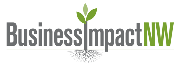 Business Impact NW