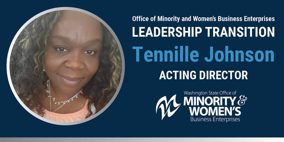 Tennille Johnson