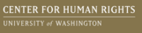 CHR