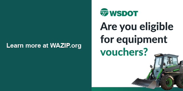 WAZIP Header