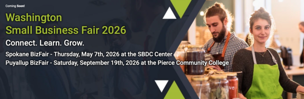 BizFair Spokane 2026
