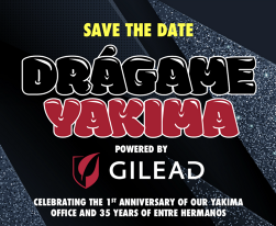 Dragame