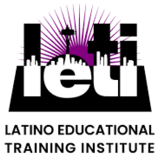 LETI