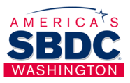 SBDC