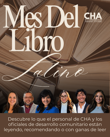 Mes Del Libro Latino