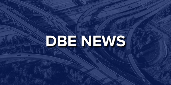 DBE News