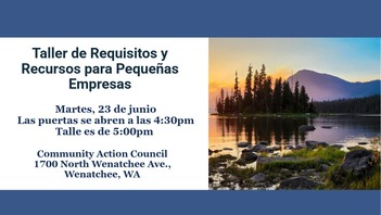 Taller de Requisitos