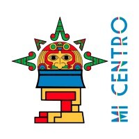 Mi Centro