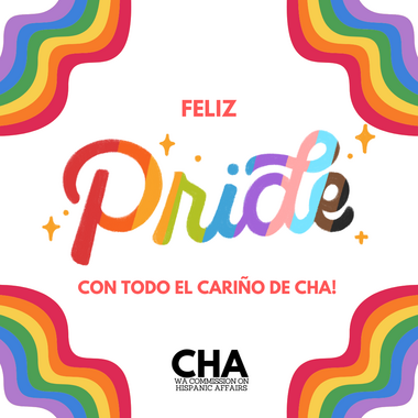 Pride