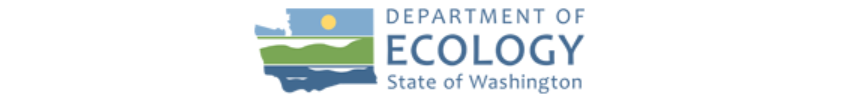 DOE