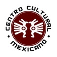 CCM
