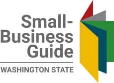 SBG