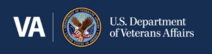 VA