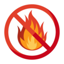 Burn Ban
