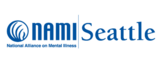 NAMI Seattle