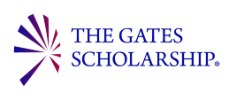 The Gates Scholarship