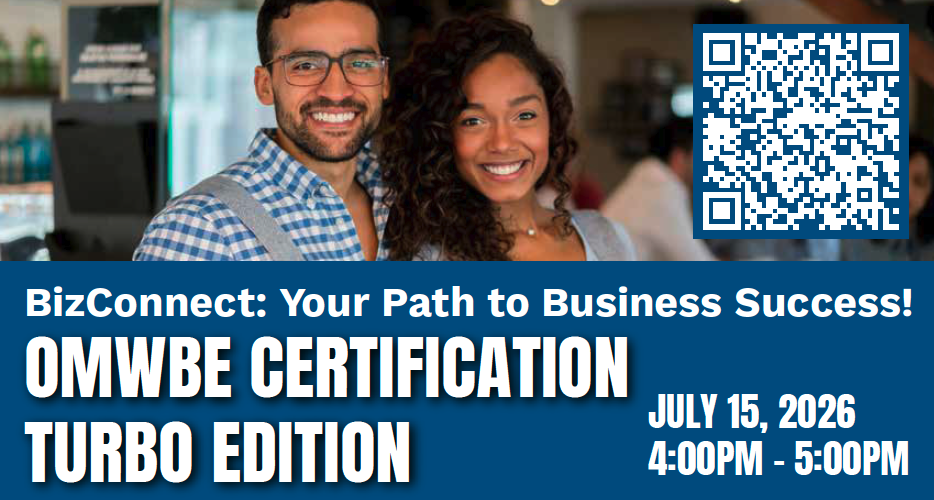 BizConnect July 2026
