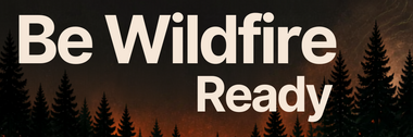 Wildfire