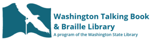 WA LIB