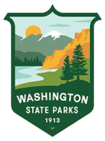 WA Parks