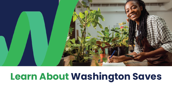 Learn about WA Saves