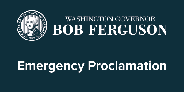 Governor's Header