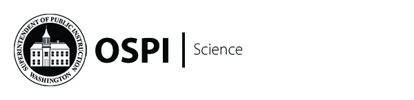 SPI Science