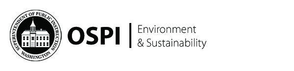 SPI Environment and Sustainability