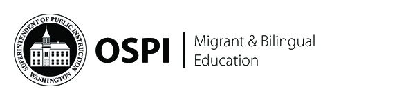 Migrant and Bilingual Education