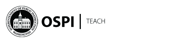 Learning and Teaching - TEACH