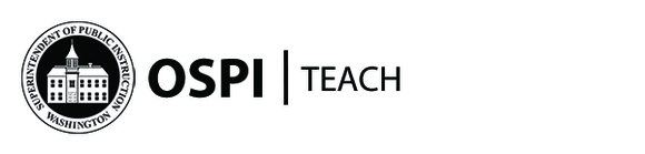 Learning and Teaching TEACH Newsletter