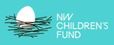children's fund