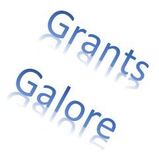 grants galore