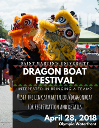 Dragon Boat