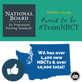 nbct