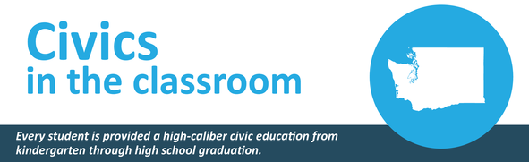 civics in the classroom cropped