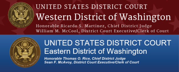 Western Districts