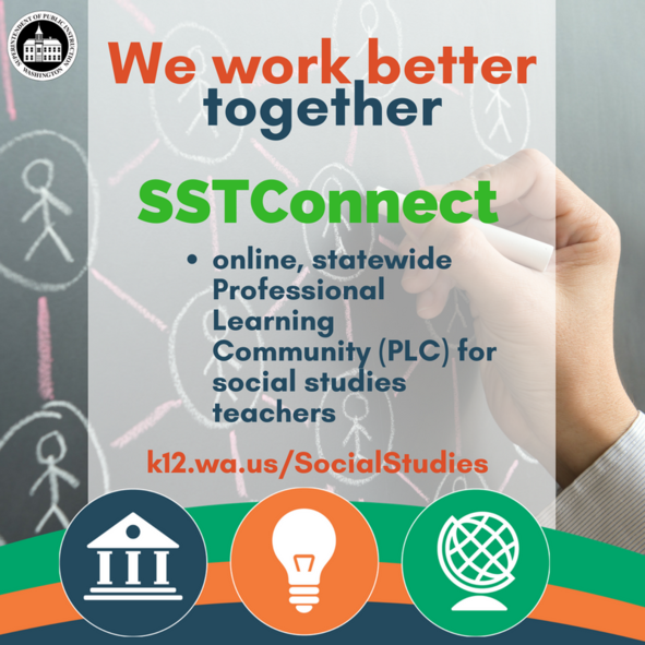 SST Connect