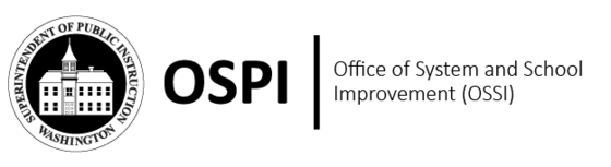 OSSI Newsletter