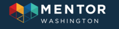 mentor washington