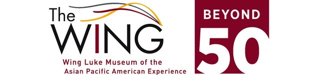 Wing Luke Museum