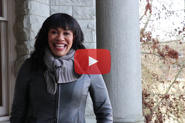 OSSI Newsletter Still